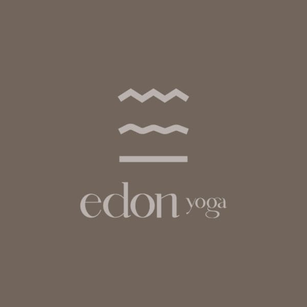 مقالات ایدون