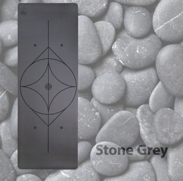 مت یوگا بادی موون