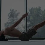 اسلاید کلاس خصوصی