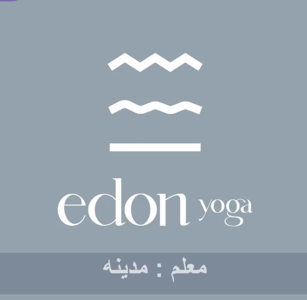 شنبه ، چهارشنبه | ۱۶:۴۵ عصر