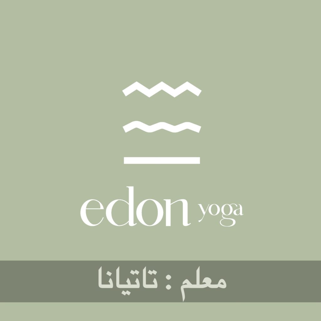 یکشنبه سه شنبه | ۱۵:۰۰pm