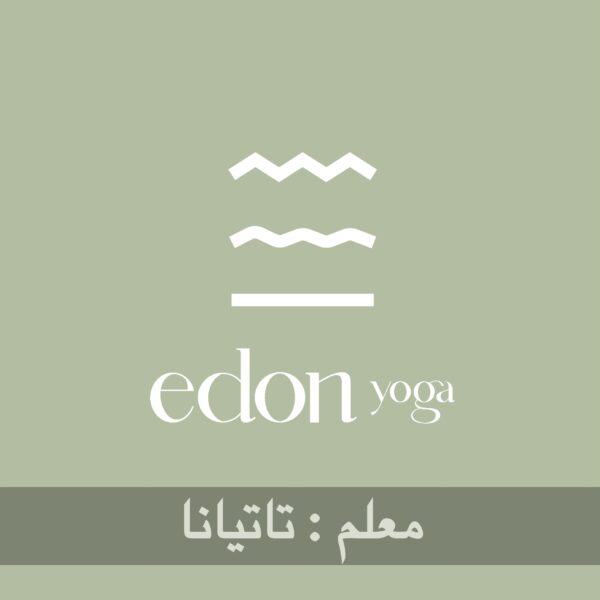 یکشنبه سه شنبه | ۱۵:۰۰pm