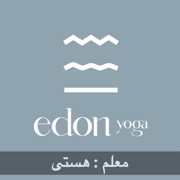 شنبه ، دوشنبه ، چهارشنبه | 07:00