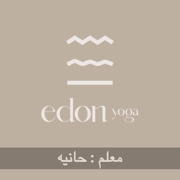 یکشنبه ، سه شنبه | ۱۸:۳۰